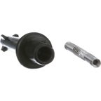Standard Ignition SPP214E Direct Ignition Coil Boot - view 4