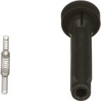 Standard Ignition SPP215E Direct Ignition Coil Boot - view 3