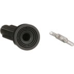 Standard Ignition SPP215E Direct Ignition Coil Boot - view 4