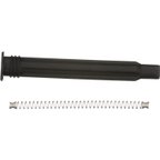Standard Ignition SPP216E Direct Ignition Coil Boot - view 2