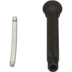 Standard Ignition SPP216E Direct Ignition Coil Boot - view 3