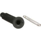 Standard Ignition SPP216E Direct Ignition Coil Boot - view 4