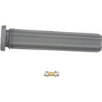 Standard Ignition SPP217E Direct Ignition Coil Boot - view 2
