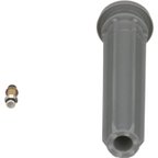 Standard Ignition SPP217E Direct Ignition Coil Boot - view 3