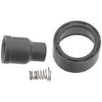 Standard Ignition SPP218E Direct Ignition Coil Boot - view 1