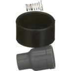 Standard Ignition SPP218E Direct Ignition Coil Boot - view 3