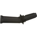 Standard Ignition SPP219E Direct Ignition Coil Boot - view 2