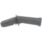 Standard Ignition SPP219E Direct Ignition Coil Boot - view 1