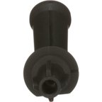 Standard Ignition SPP219E Direct Ignition Coil Boot - view 3