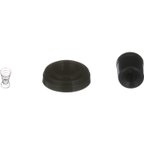 Standard Ignition SPP220E Direct Ignition Coil Boot - view 2