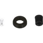 Standard Ignition SPP220E Direct Ignition Coil Boot - view 1
