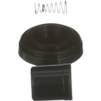 Standard Ignition SPP220E Direct Ignition Coil Boot - view 3