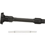 Standard Ignition SPP221E Direct Ignition Coil Boot - view 2
