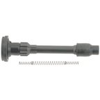 Standard Ignition SPP221E Direct Ignition Coil Boot - view 1