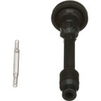 Standard Ignition SPP221E Direct Ignition Coil Boot - view 3