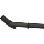 Standard Ignition SPP222E Direct Ignition Coil Boot - view 2