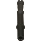 Standard Ignition SPP222E Direct Ignition Coil Boot - view 3