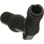 Standard Ignition SPP222E Direct Ignition Coil Boot - view 4