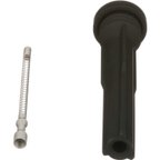 Standard Ignition SPP223E Direct Ignition Coil Boot - view 3