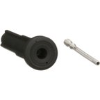 Standard Ignition SPP223E Direct Ignition Coil Boot - view 4