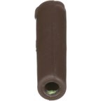 Standard Ignition SPP40E Direct Ignition Coil Boot - view 3