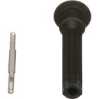 Standard Ignition SPP44E Direct Ignition Coil Boot - view 3