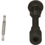 Standard Ignition SPP48E Direct Ignition Coil Boot - view 3