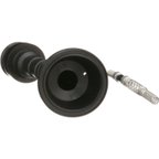 Standard Ignition SPP50E Direct Ignition Coil Boot - view 4