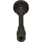 Standard Ignition SPP55E Direct Ignition Coil Boot - view 3