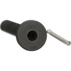 Standard Ignition SPP61E Direct Ignition Coil Boot - view 4
