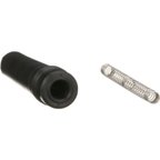 Standard Ignition SPP66E Direct Ignition Coil Boot - view 4