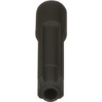 Standard Ignition SPP74E Direct Ignition Coil Boot - view 3