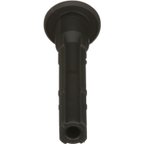 Standard Ignition SPP75E Direct Ignition Coil Boot - view 3