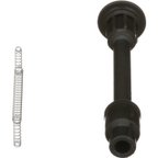 Standard Ignition SPP76E Direct Ignition Coil Boot - Rear - view 3