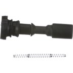 Standard Ignition SPP86E Direct Ignition Coil Boot - view 2