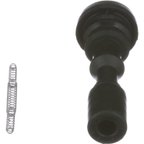Standard Ignition SPP86E Direct Ignition Coil Boot - view 3