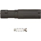 Standard Ignition SPP94E Direct Ignition Coil Boot - view 2