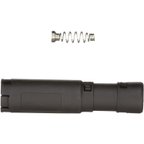 Standard Ignition SPP94E Direct Ignition Coil Boot - view 5
