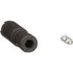 Standard Ignition SPP94E Direct Ignition Coil Boot - view 4