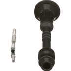Standard Ignition SPP96E Direct Ignition Coil Boot - view 3