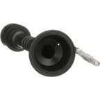 Standard Ignition SPP96E Direct Ignition Coil Boot - view 4