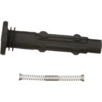 Standard Ignition SPP97E Direct Ignition Coil Boot - view 2