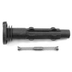 Standard Ignition SPP97E Direct Ignition Coil Boot - view 1