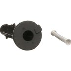Standard Ignition SPP97E Direct Ignition Coil Boot - view 4