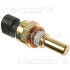 Standard Ignition TX89 Engine Coolant Temperature Sensor - view 3