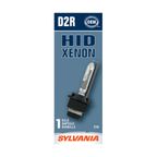 Sylvania D2R.BX Headlight Bulb - High Beam and Low Beam or Low Beam - view 2
