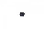TechPro 55CH137 Park Assist Camera - Rear - view 4