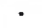 TechPro 55CH137 Park Assist Camera - Rear - view 1