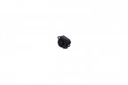 TechPro 55CH137 Park Assist Camera - Rear - view 3