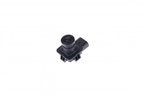 TechPro 55FO205 Park Assist Camera - Rear - view 2